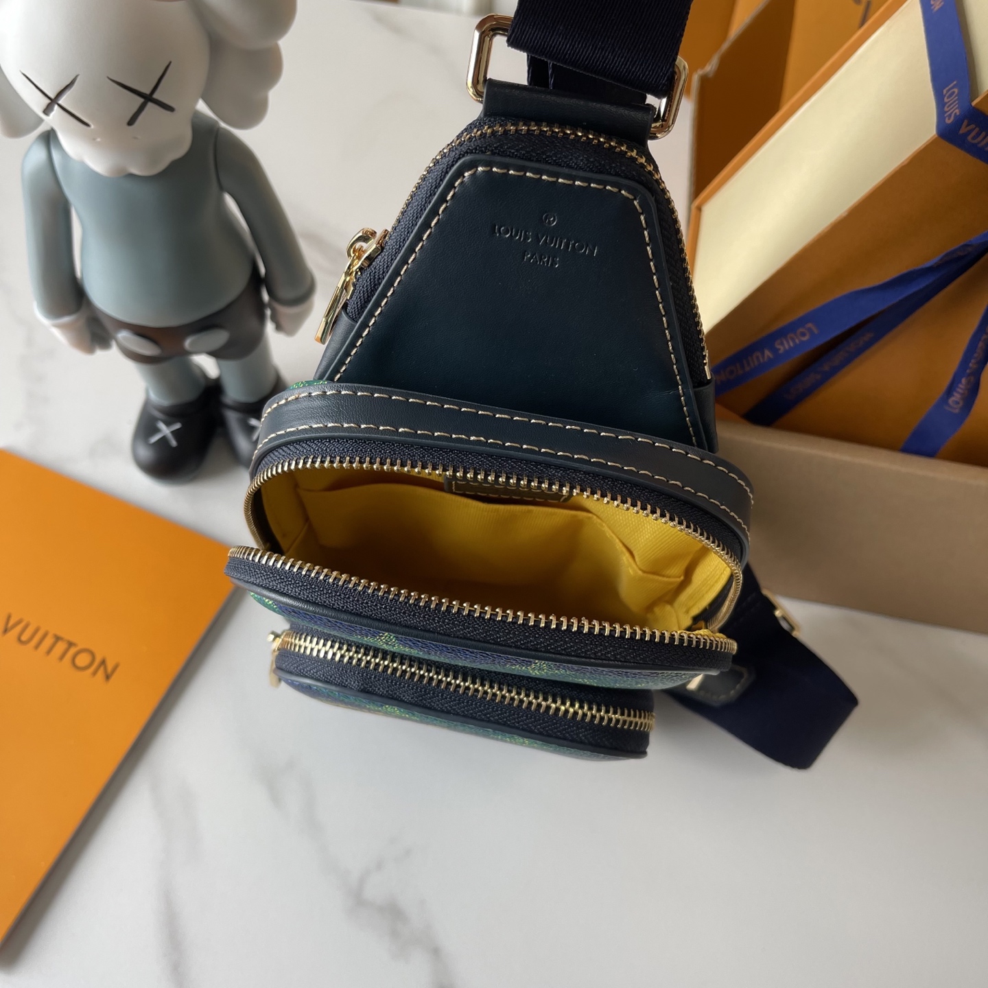 スーパーコピーバッグ国内発送対応N品安全必ず届く信用できるサイト